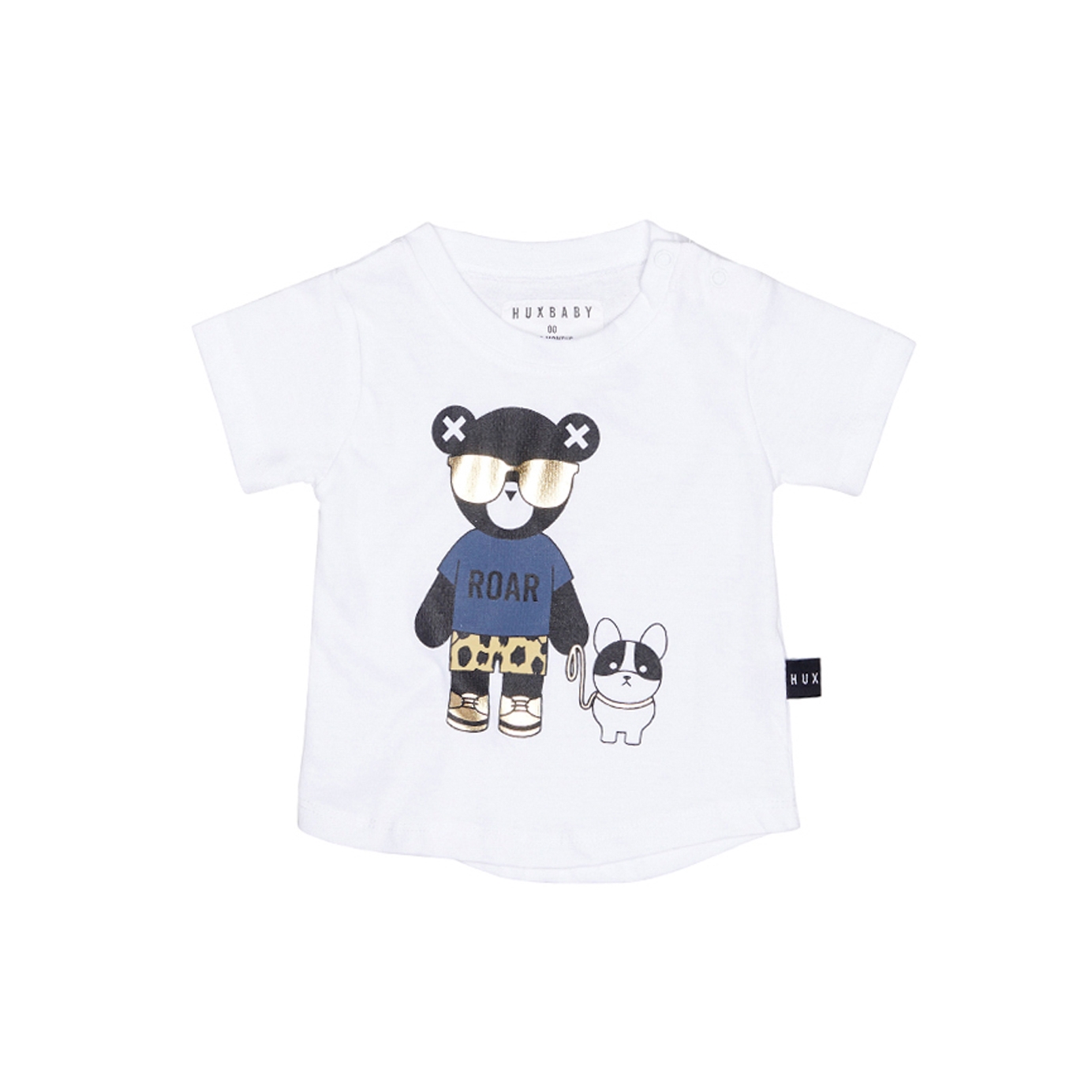 custom t shirt printing
