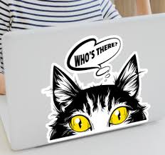 Singapore Sticker Printing